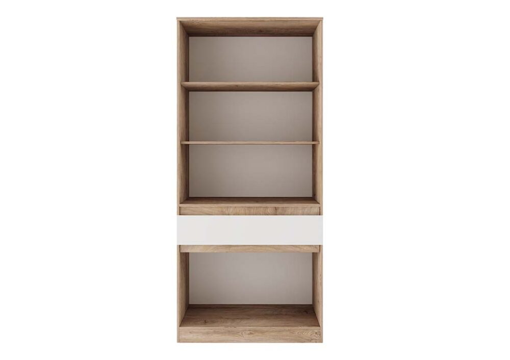 Гардероб Класик 932 - mebeli33.com