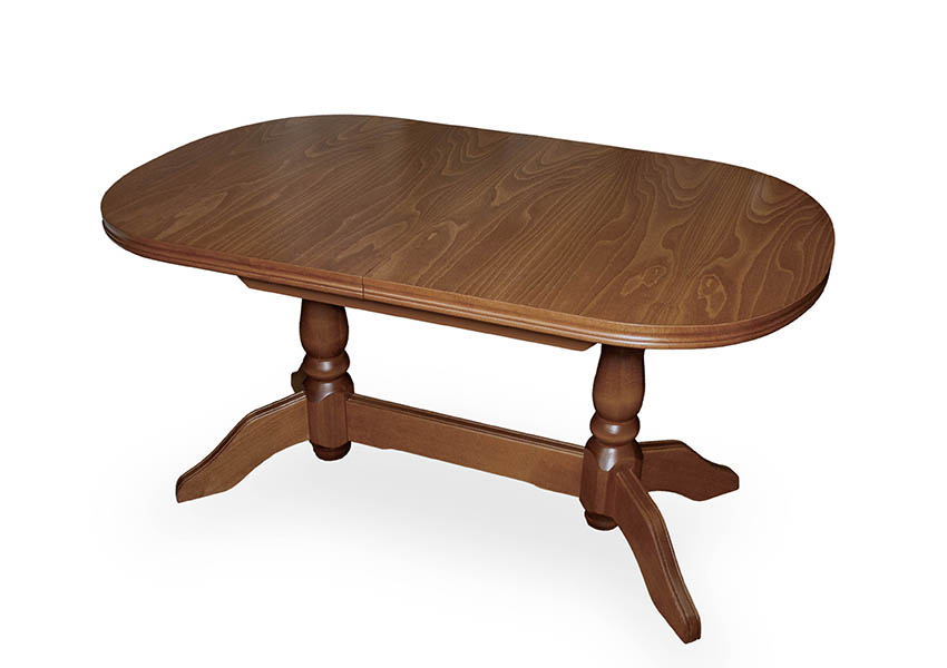 ХОЛНА МАСА РАЛИЦА РАЗТЕГАТЕЛНА