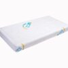 Бебешки матрак Triple Fresh - mebeli33