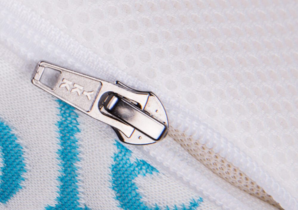 Бебешки матрак Triple Fresh - mebeli33