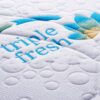 Бебешки матрак Triple Fresh - mebeli33
