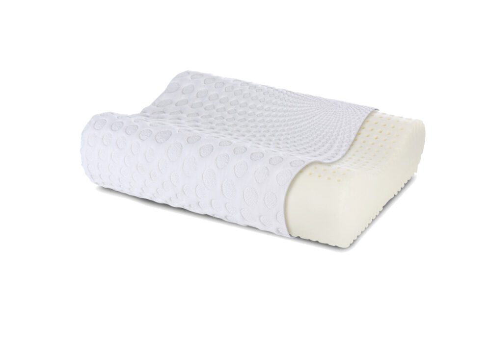 Възглавница AIR DELUXE - mebeli33 (1)