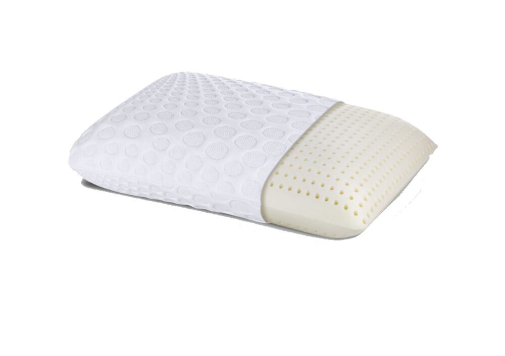 Възглавница AIR QUEEN - mebeli33 (1)