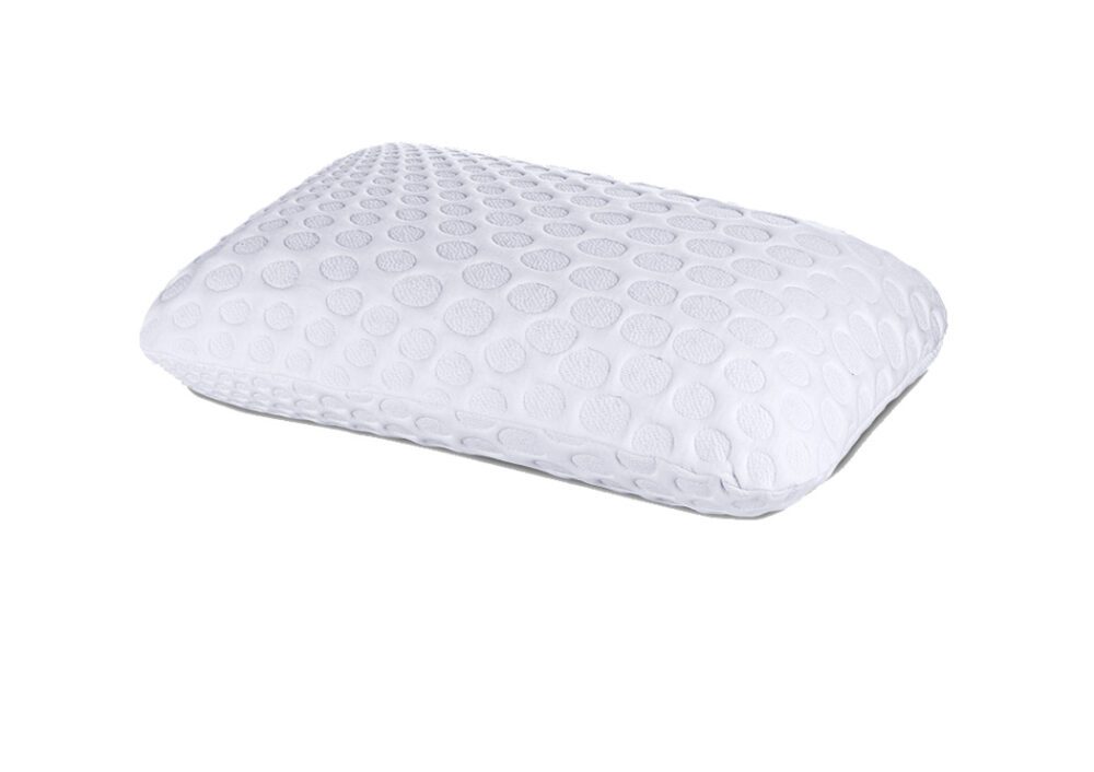 Възглавница AIR QUEEN - mebeli33 (1)