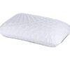 Възглавница AIR QUEEN - mebeli33 (1)