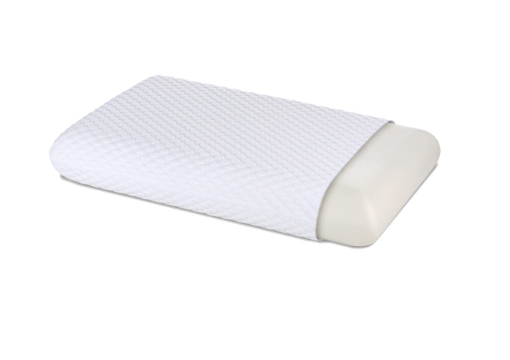 Възглавница MEMORY COMFORT - mebeli33 (1)