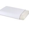 Възглавница MEMORY COMFORT - mebeli33 (1)