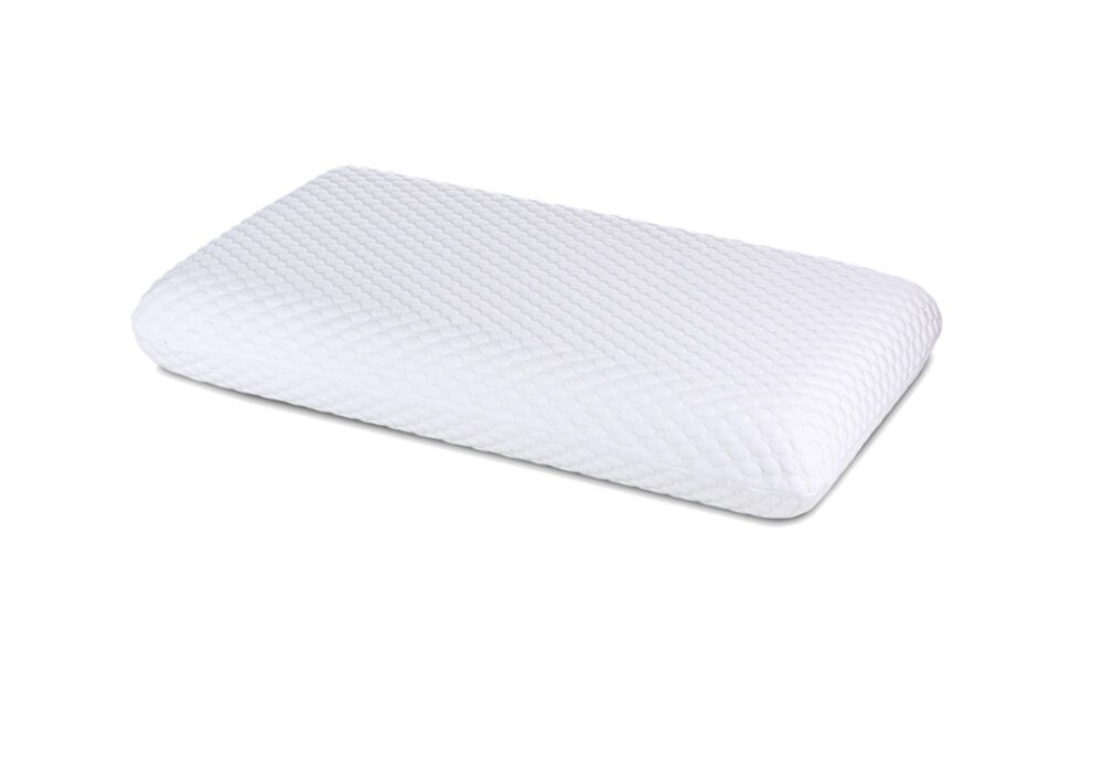 Възглавница MEMORY COMFORT - mebeli33 (1)