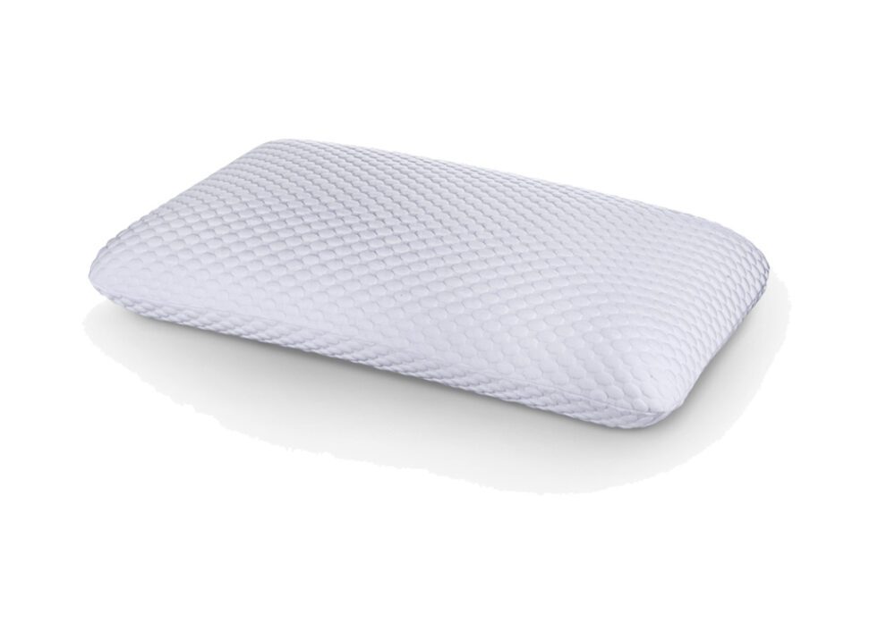 Възглавница MEMORY KING - mebeli33 (1)