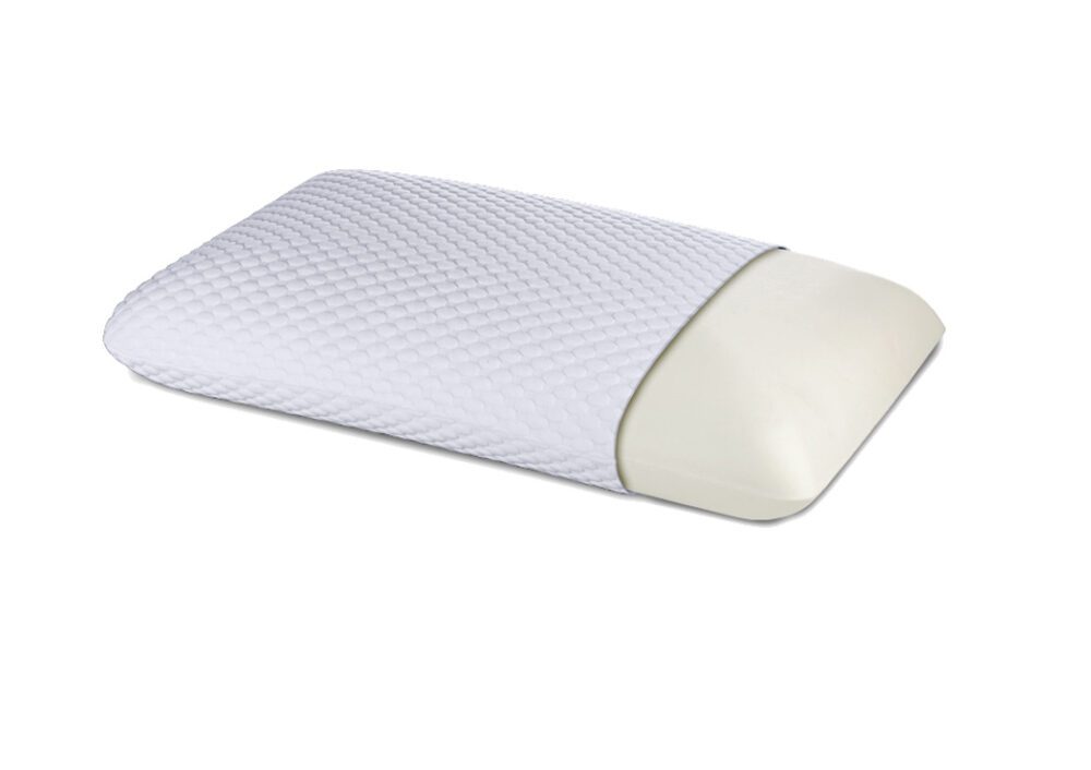 Възглавница MEMORY KING - mebeli33 (1)