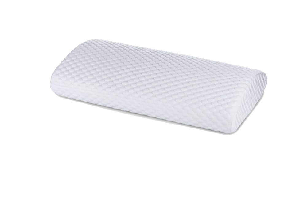 Възглавница MEMORY RAINBOW - mebeli33 (1)