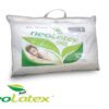Възглавница neoLatex Стандарт - mebeli33.com