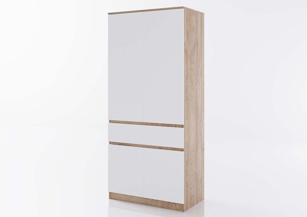 Композиция К967 - mebeli33 (5)