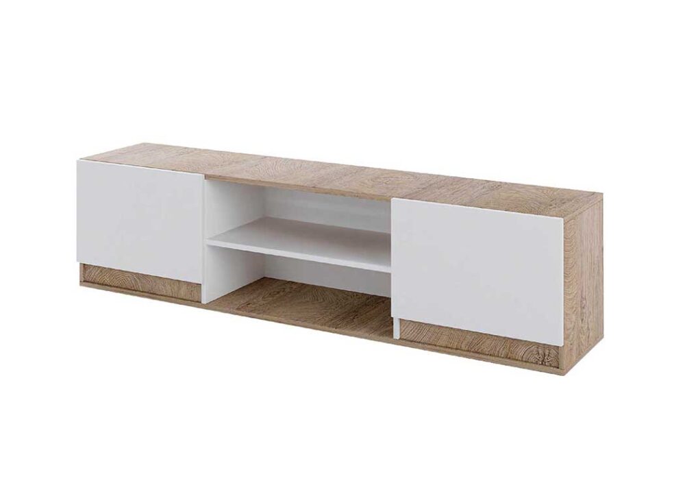 Композиция К967