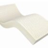 Латексов матрак neoLatex Silver - mebeli33