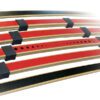 Подматрачна рамка РосМари Flex опция K - mebeli33
