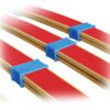 Подматрачна рамка РосМари Дрийм Систем - mebeli33.com