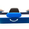 Подматрачна рамка РосМари Дрийм Систем - mebeli33.com