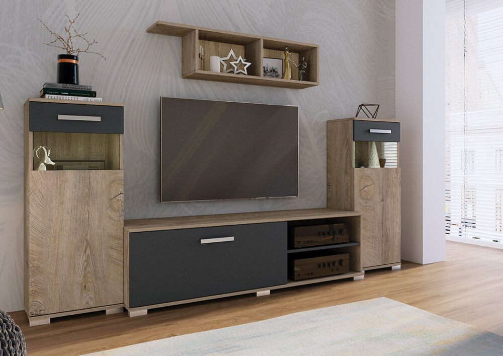 Секция Емина 2 - mebeli33 (2)