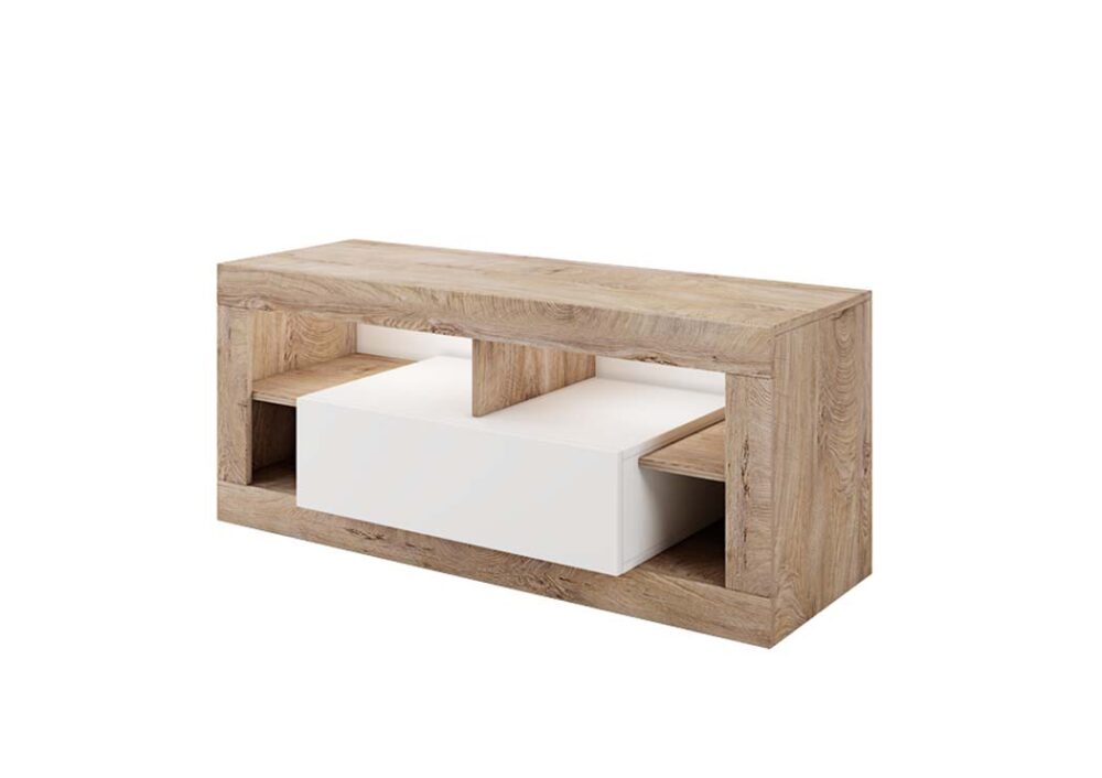 Холна секция Класик 965 - mebeli33 (1)