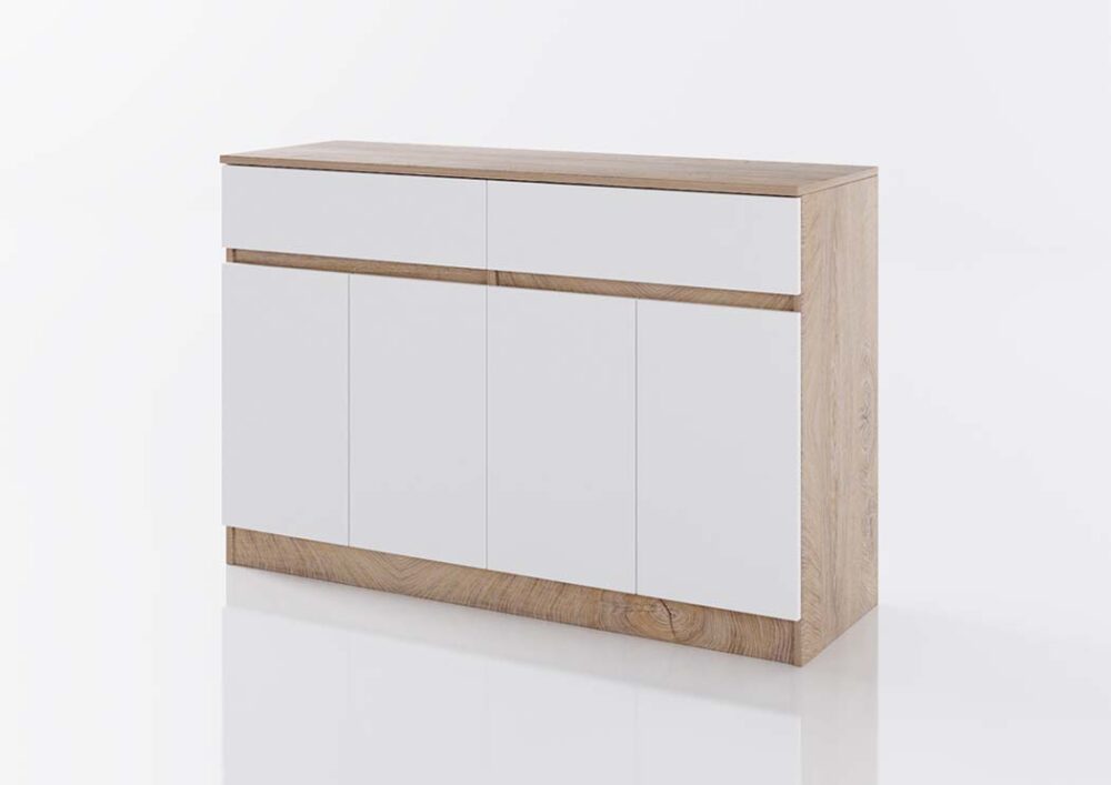 Холна секция Класик 965 - mebeli33 (1)