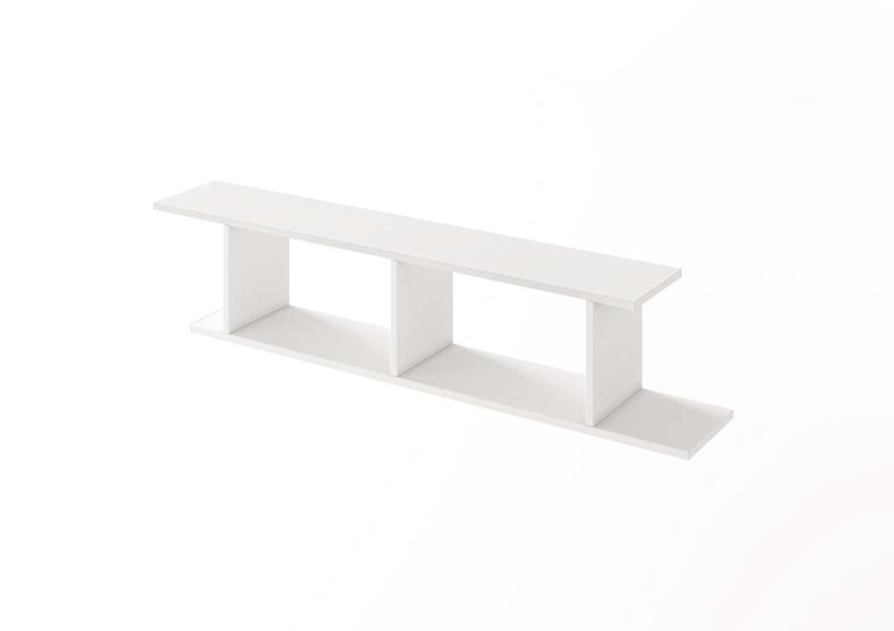 Холна секция Класик 965 - mebeli33 (1)