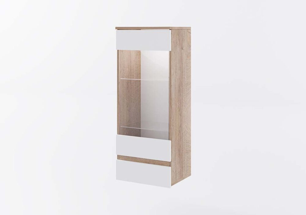 Холна секция Класик 965 - mebeli33 (1)