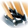 Подматрачна рамка РосМари Black Charm ракла Опция К - mebeli33.com