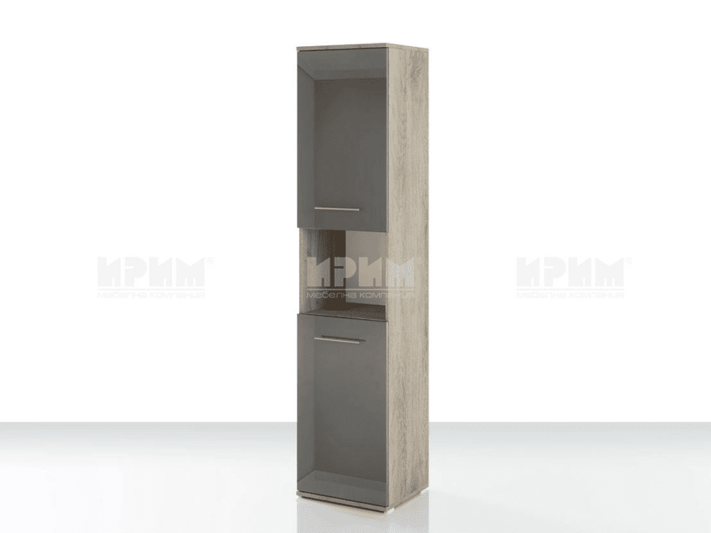 ШКАФ МОДУЛ ГРАНД 64