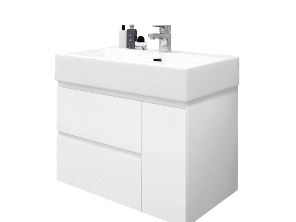 ДОЛЕН ШКАФ ЗА БАНЯ СЕРЕНГЕТИ