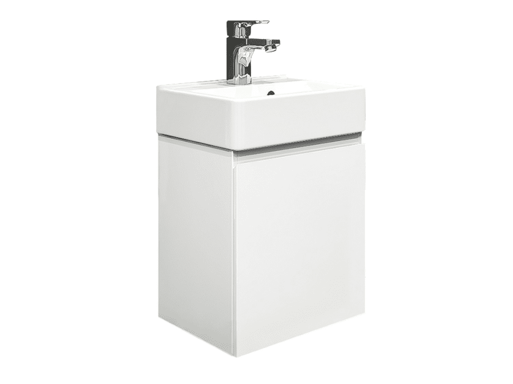 ДОЛЕН ШКАФ ЗА БАНЯ ТУЛАН