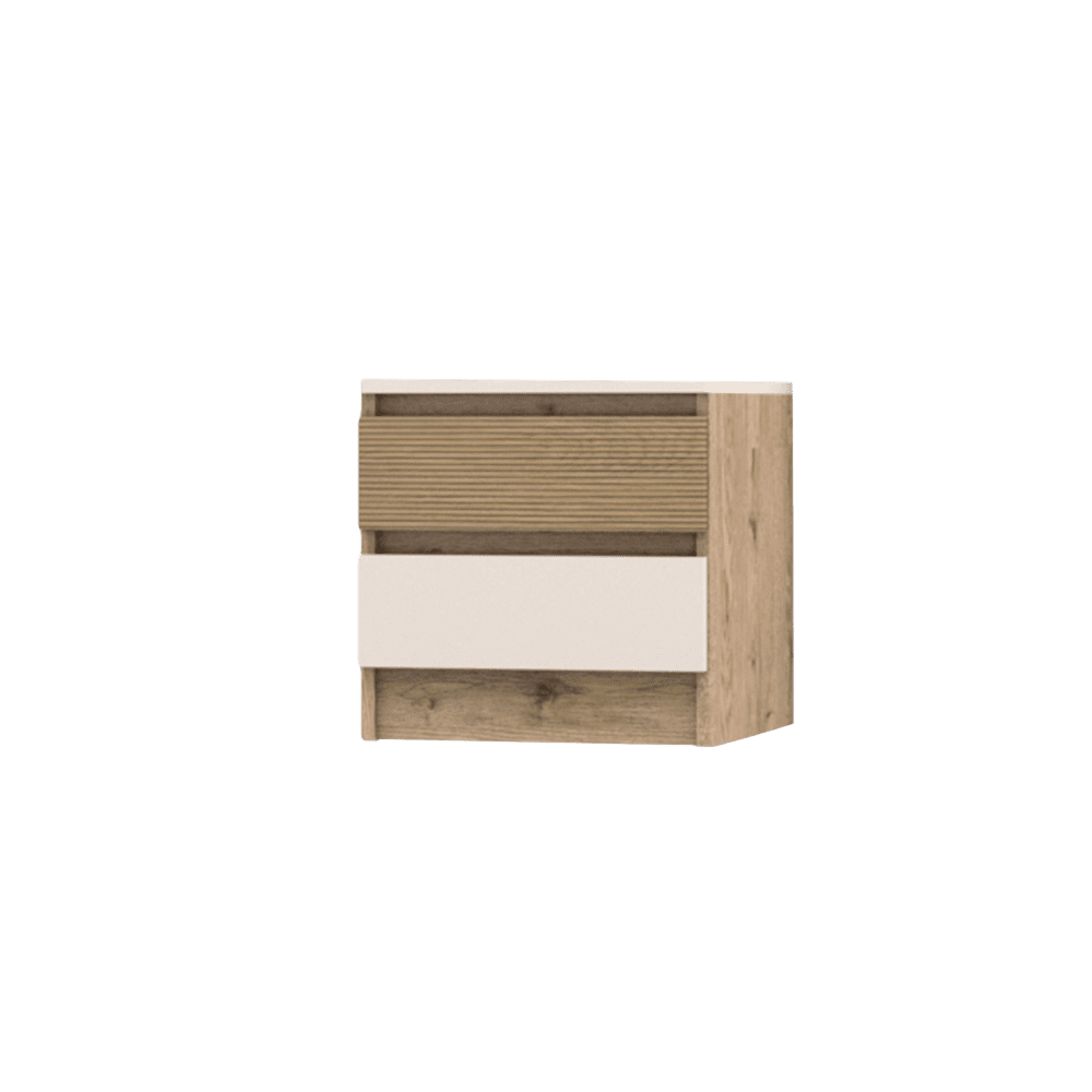 Модулна система НЕВАДА - Mebeli33