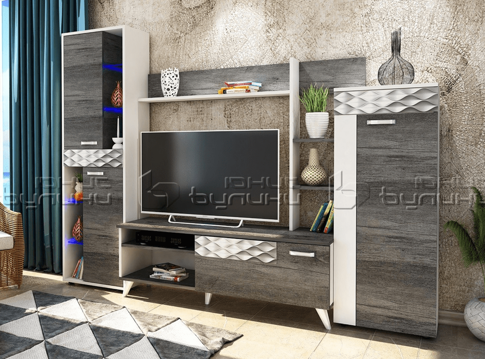 ХОЛНА СЕКЦИЯ КАПРИ