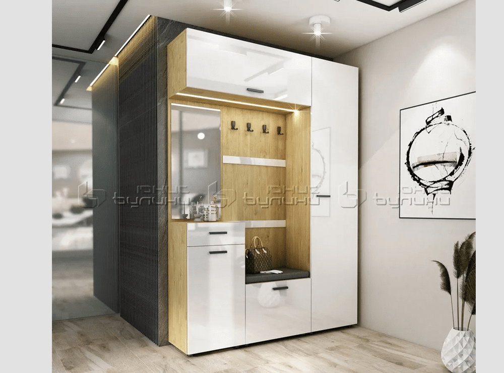 ПОРТМАНТО ЕКО