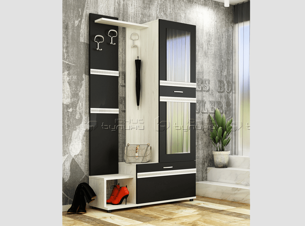 ПОРТМАНТО ИМПУЛС