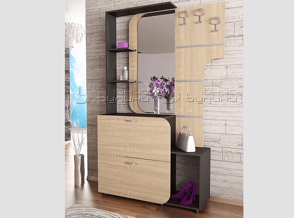 ПОРТМАНТО ЕМА