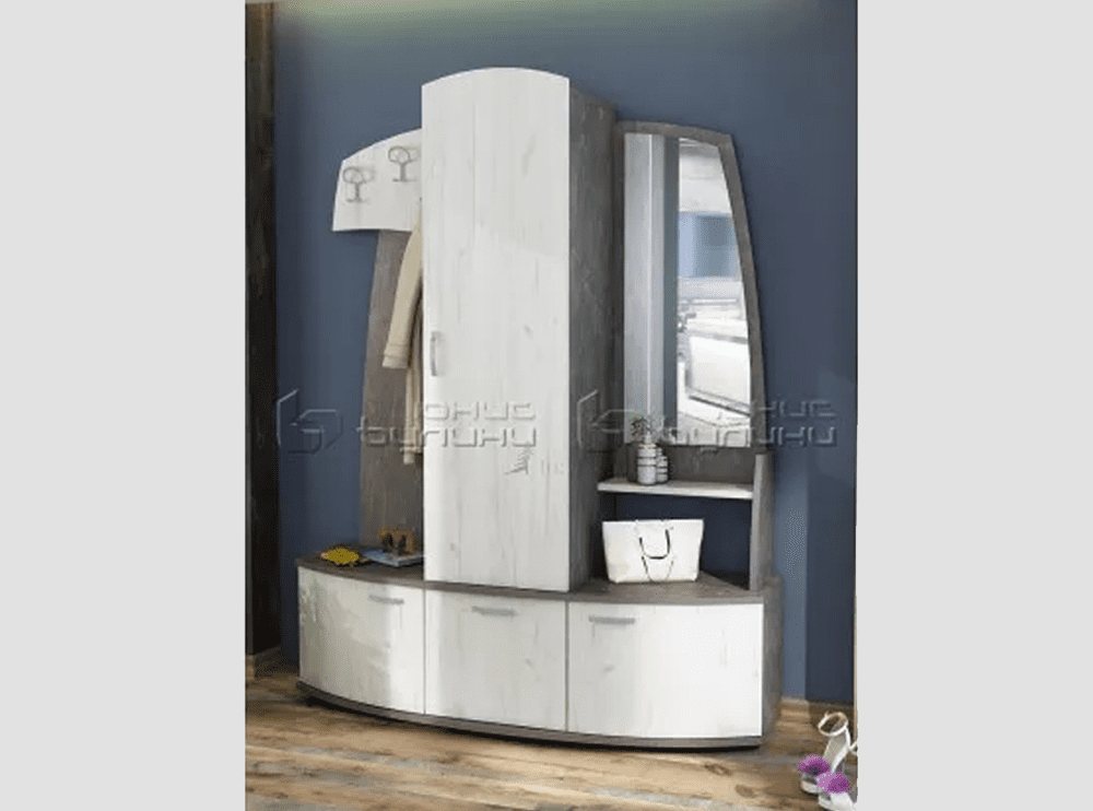 ПОРТМАНТО ПЕГАС