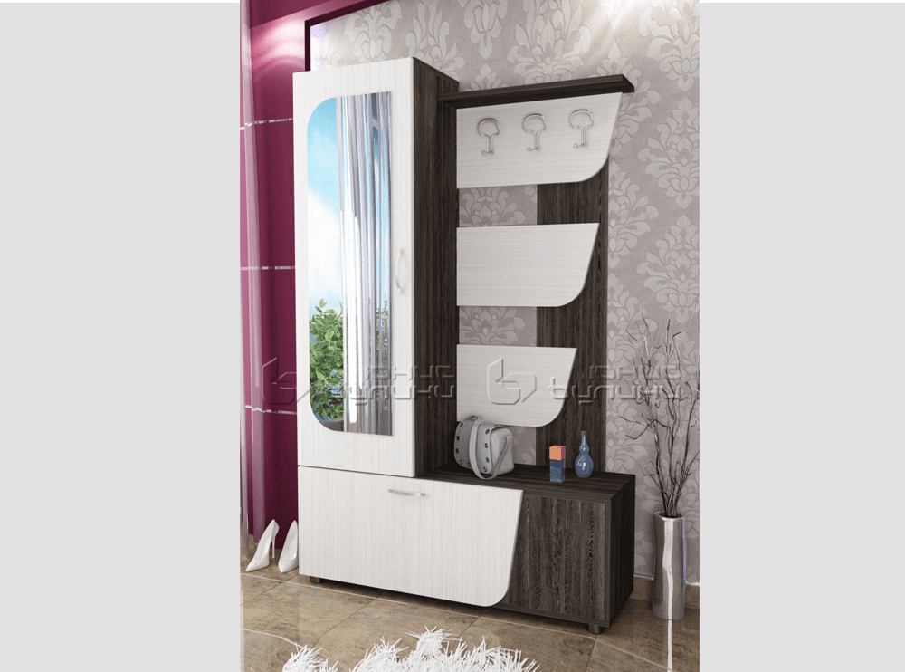 ПОРТМАНТО СИГМА