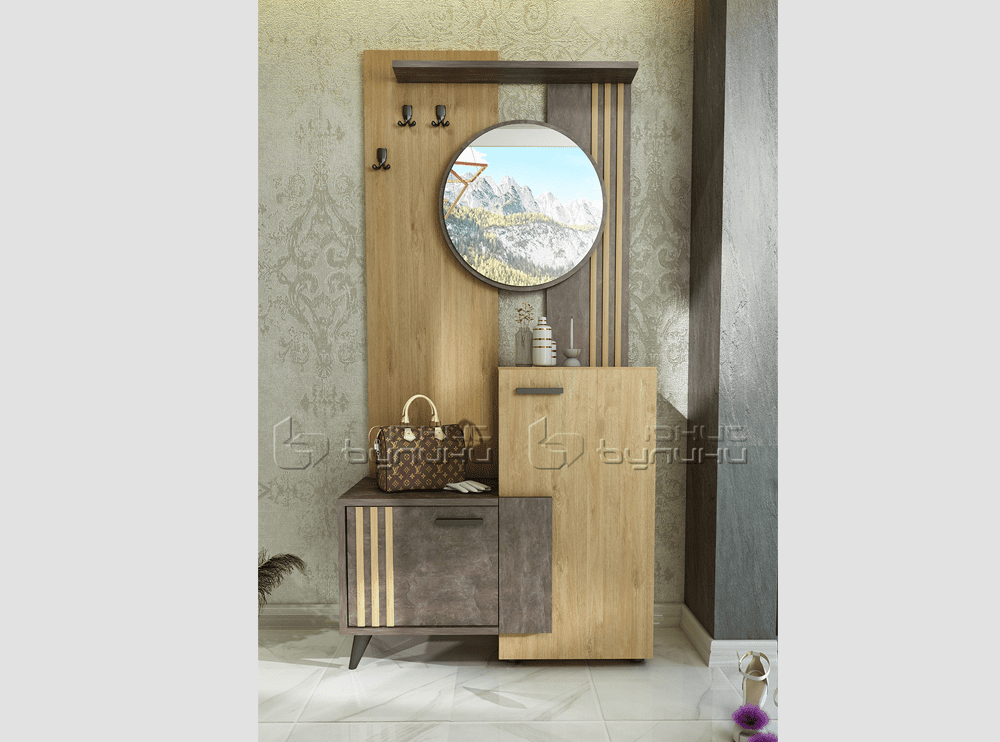 ПОРТМАНТО ПРЕГО