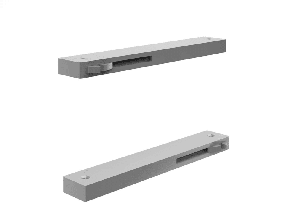 ПЛАВНО ЗАТВАРЯНЕ ЗА ГАРДЕРОБ