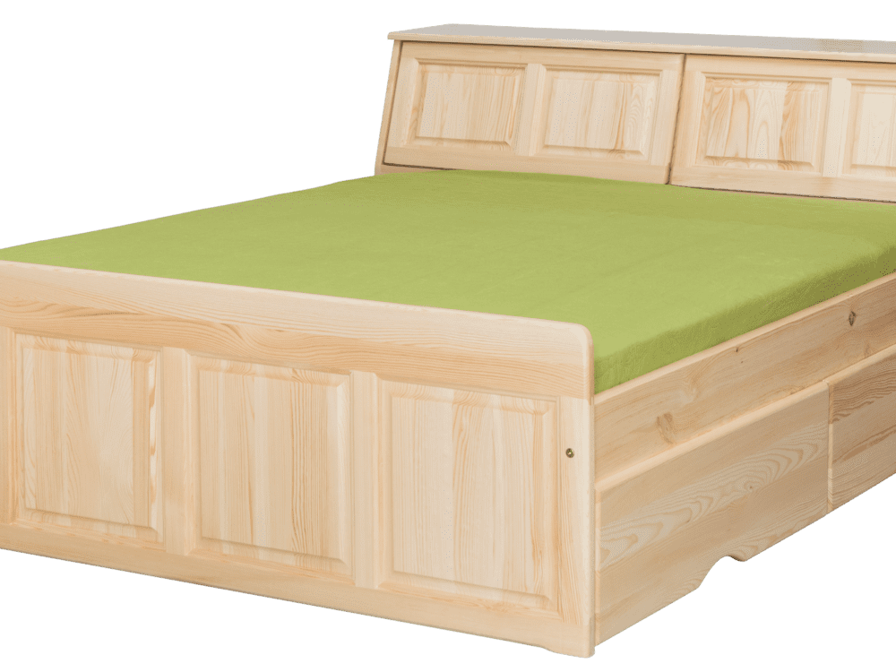 ЛЕГЛО РОМАНТИКА СЪС СКОСЕНА РАКЛА