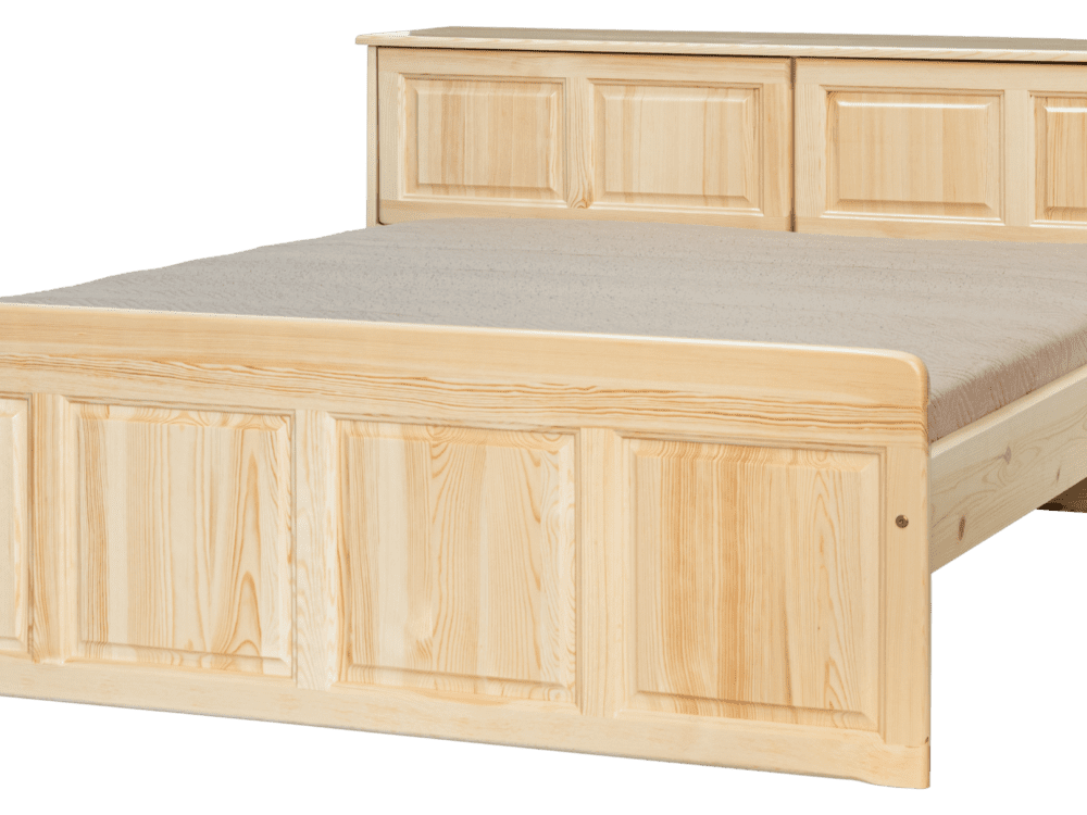 ЛЕГЛО РЕНИ С ПРАВА РАКЛА