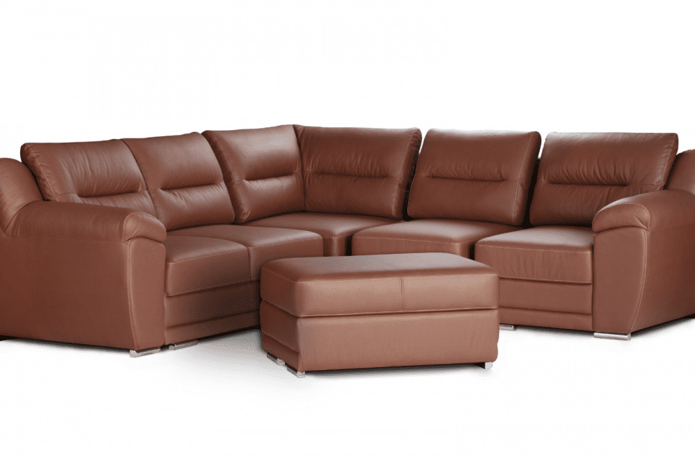 МОДУЛЕН ДИВАН АДЕЛ