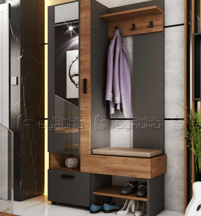 ПОРТМАНТО ФИЕСТА