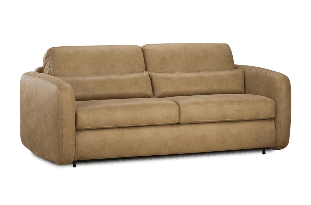 ДИВАН ЛОРАН С ФУНКЦИЯ СЪН