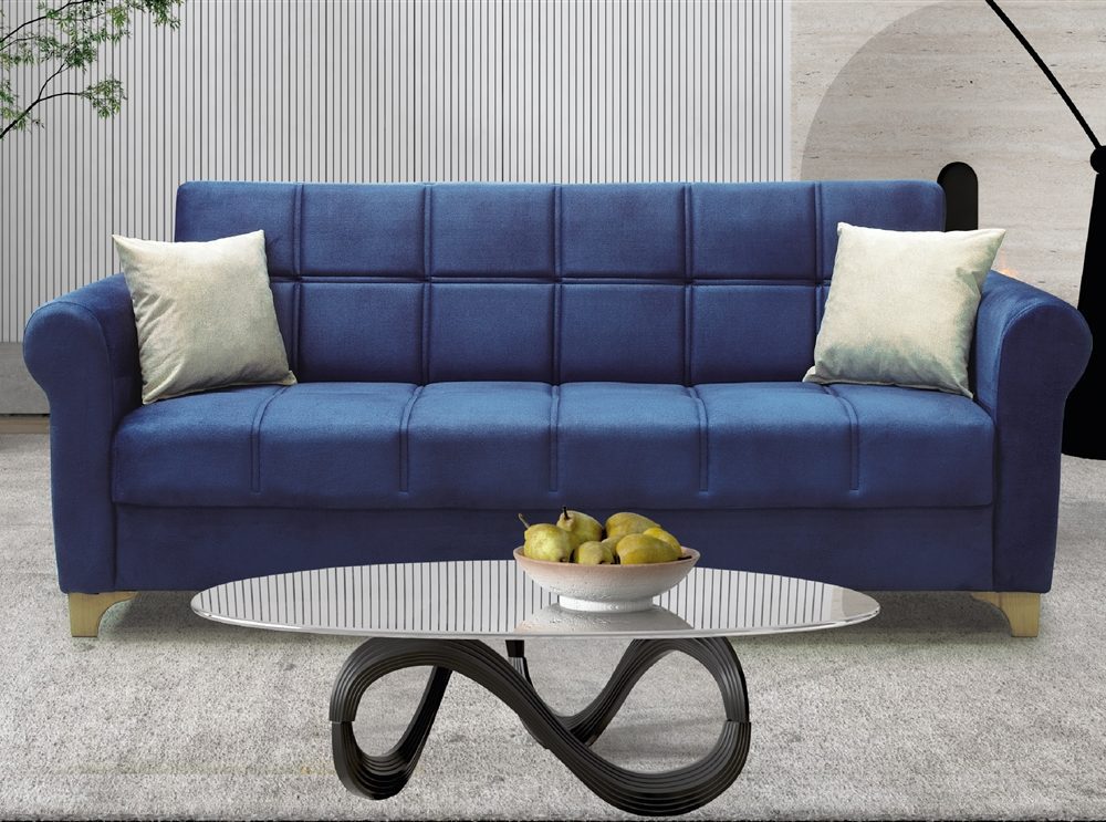 ДИВАН АСПЕНДОС