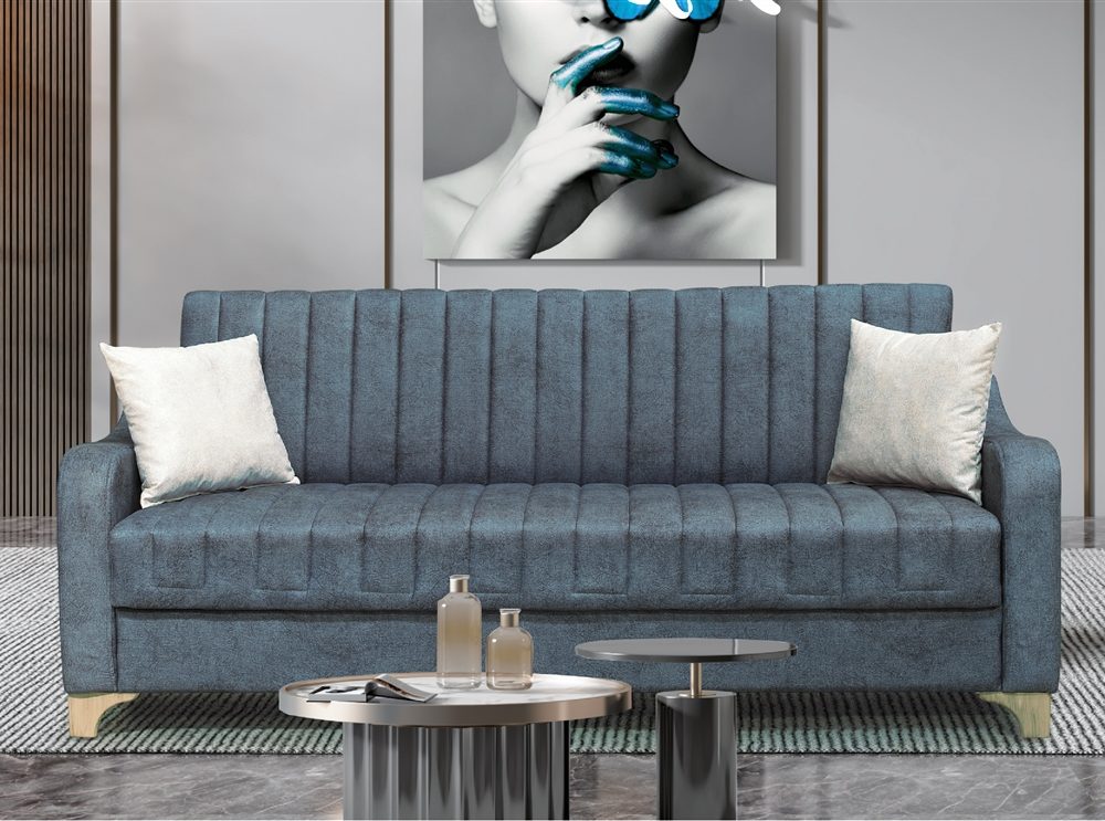 ДИВАН БУСЕМ