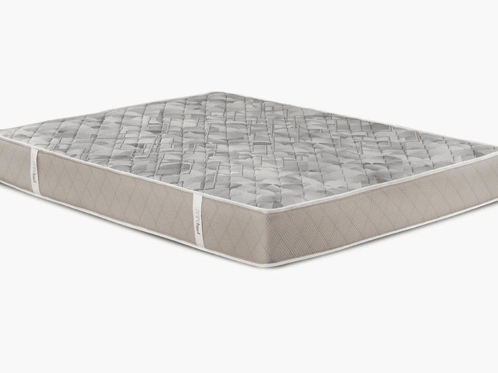 ДВУЛИЦЕВ МАТРАК NANI DREAM BOX PLUS