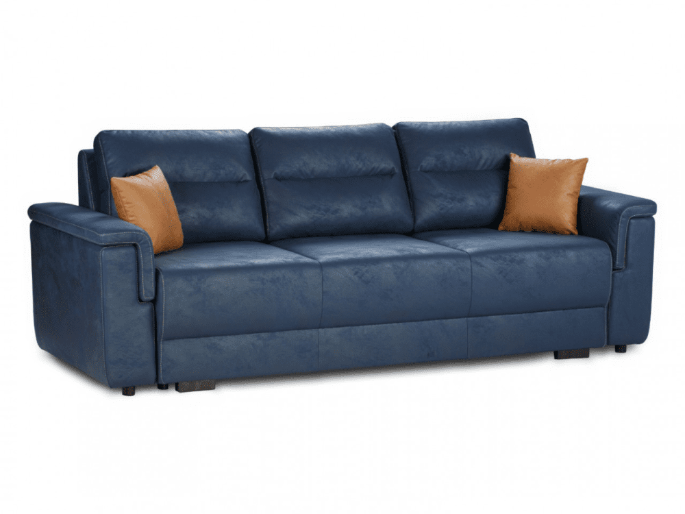 ДИВАН ГАЛА С ФУНКЦИЯ СЪН