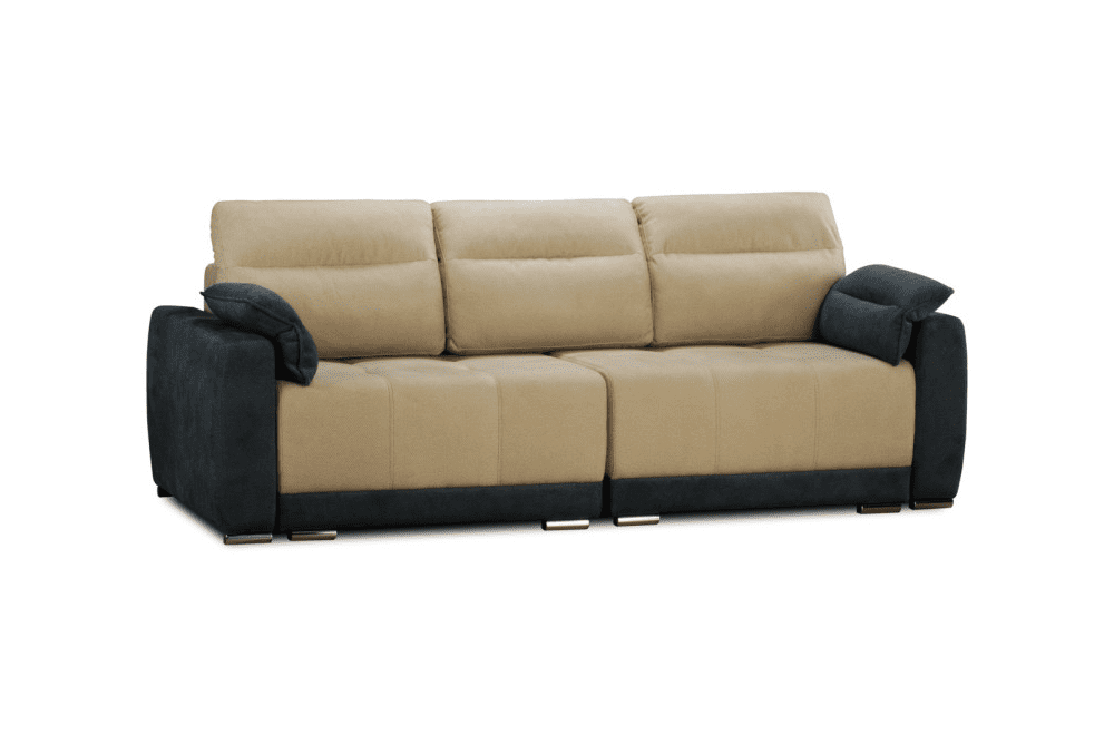 ДИВАН НОВЕЛА С ФУНКЦИЯ СЪН